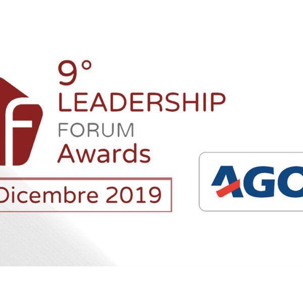 Great Leadership Forum Awards 2019! Scopri i Winners….