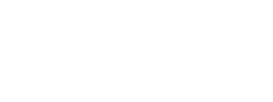 Prestiti Cessione del Quinto Mutui Messina - Promogen Servizi Finanziari
