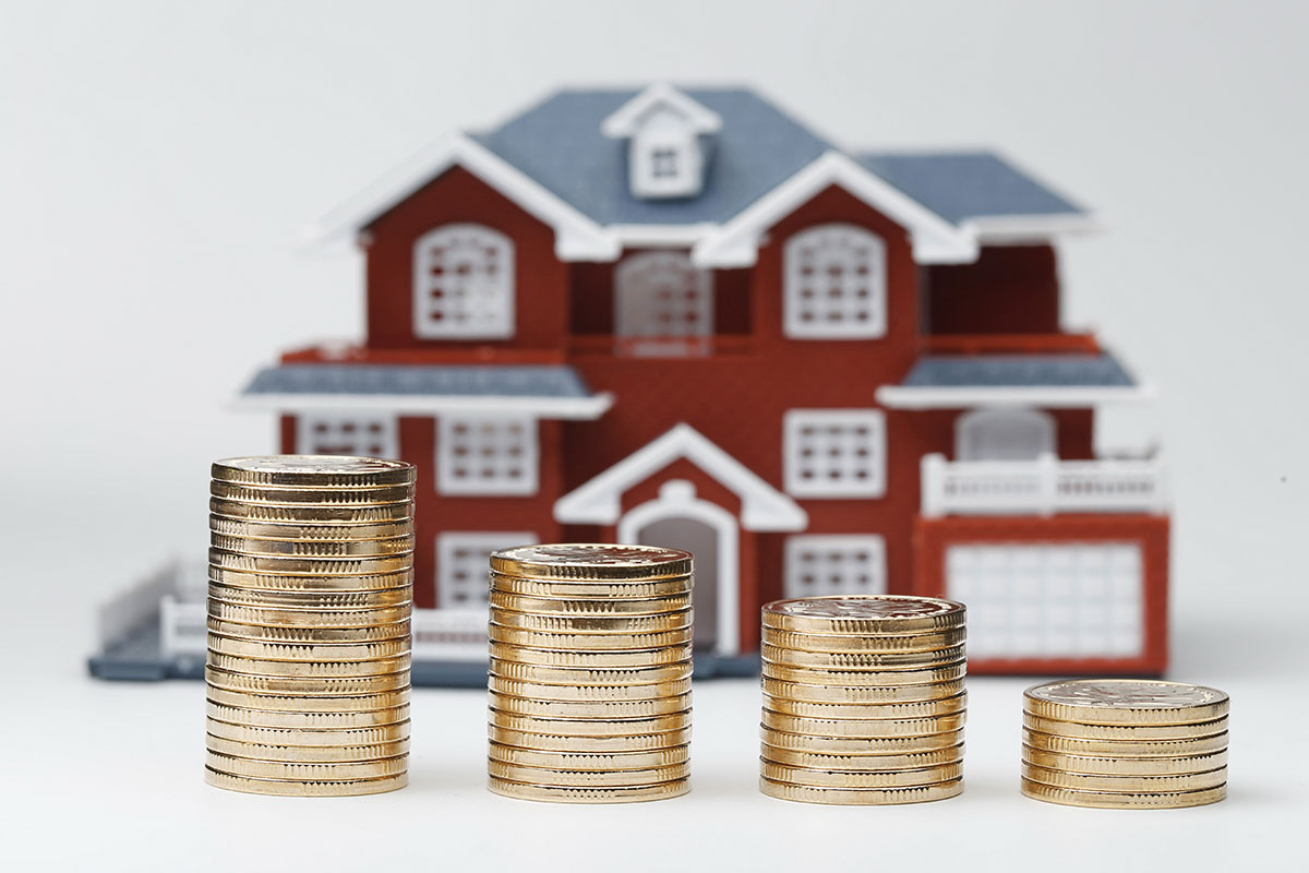 Prestiti Cessione del Quinto Mutui Messina - Promogen Servizi Finanziari