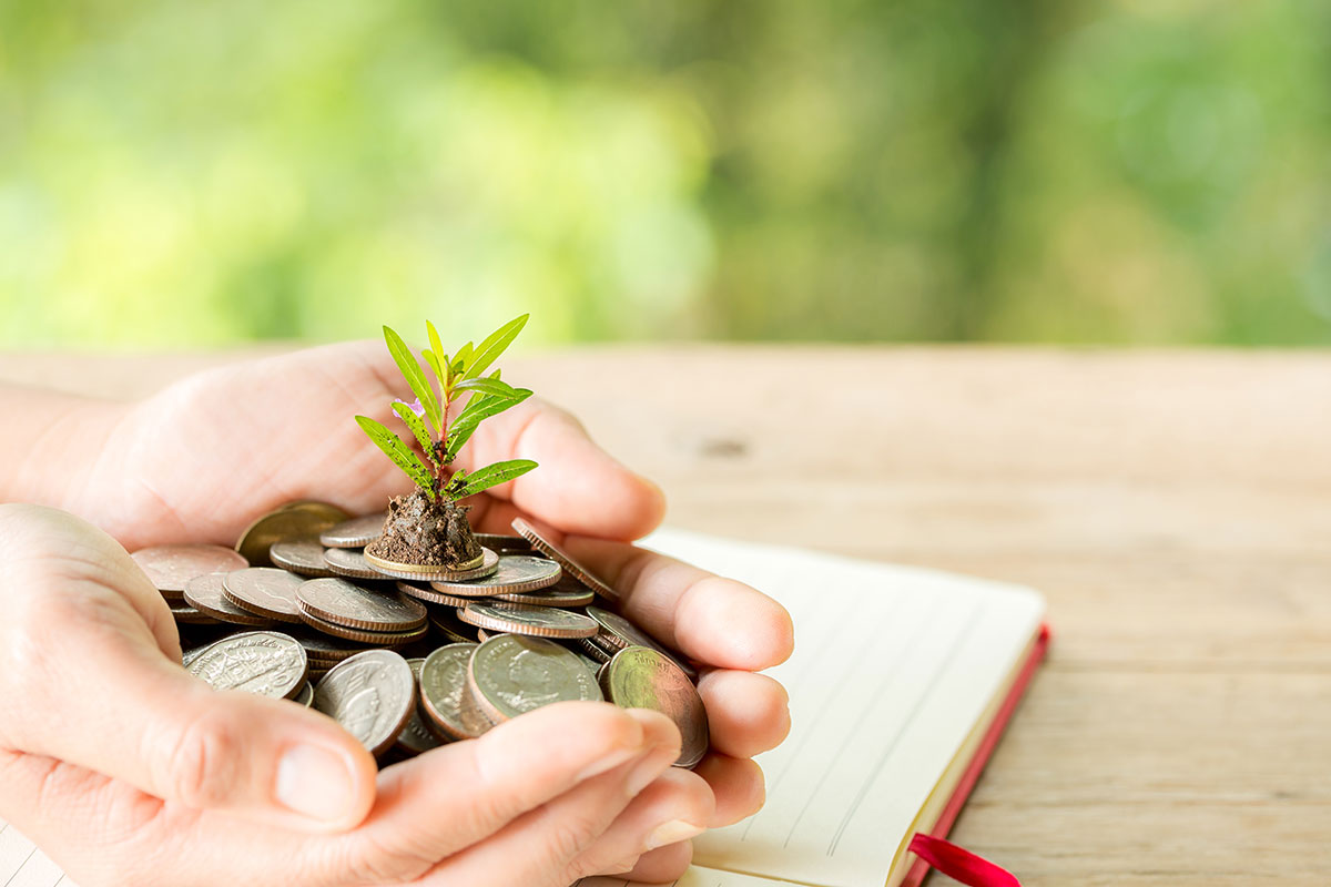Prestiti Cessione del Quinto Mutui Messina - Promogen Servizi Finanziari