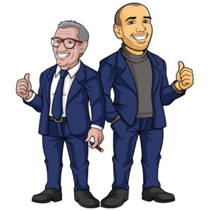 Prestiti Personali per il personale dell'ospedale Papardo di Messina