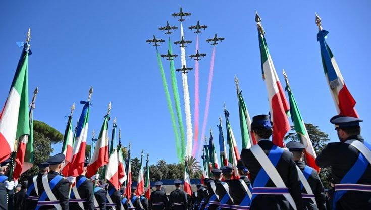 Prestiti Personali e Cessione del Quinto per Forze Armate