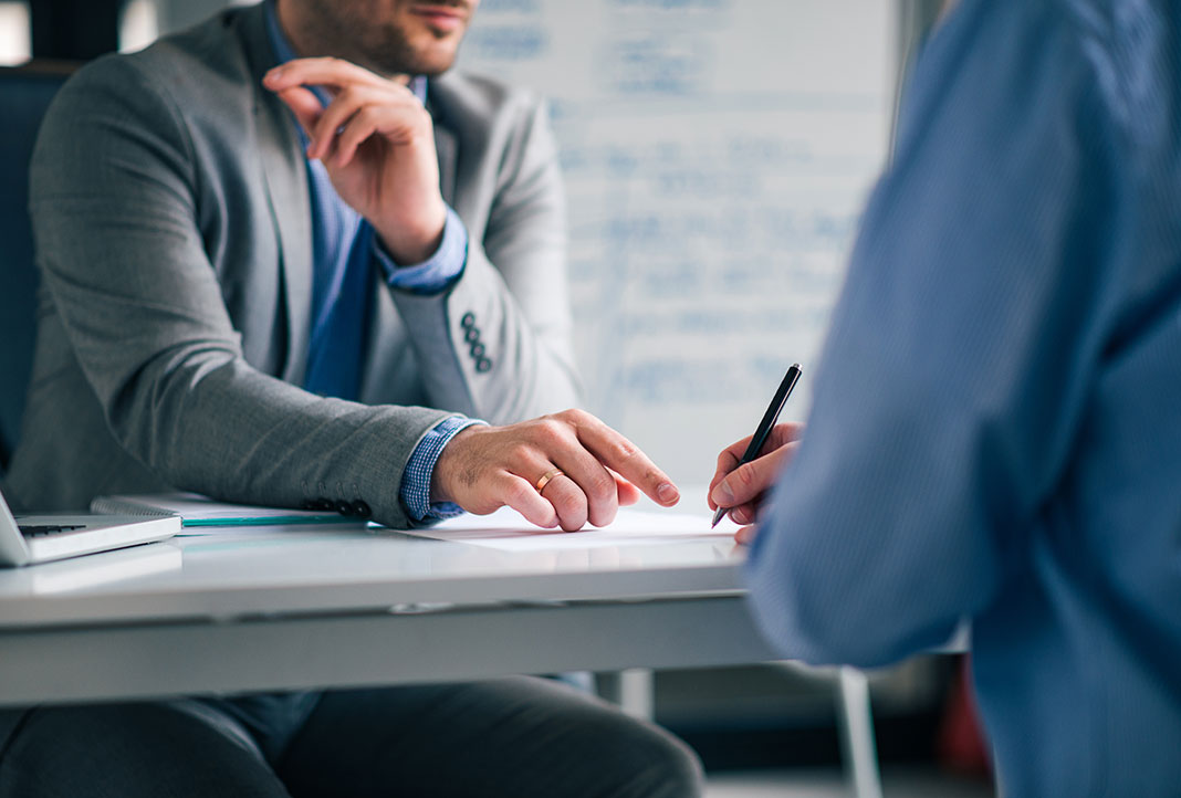 La Consulenza Creditizia di PromoGen FinanXia