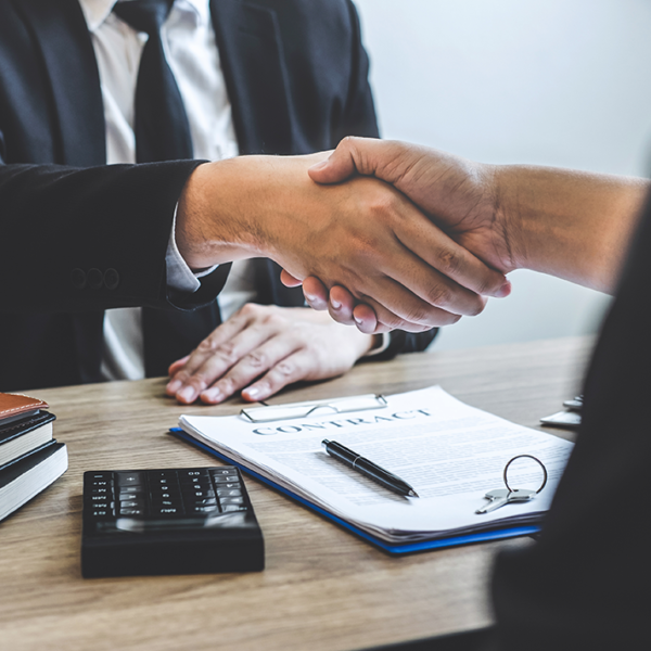 Come scegliere il prestito personale giusto per le tue esigenze finanziarie