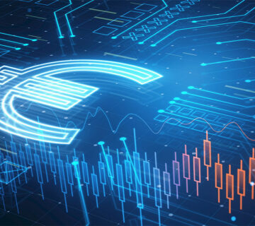 L'euro digitale è la nuova frontiera della tecnologia finanziaria: scopriamolo insieme