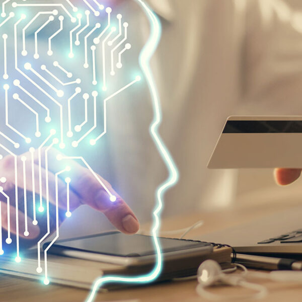Intelligenza Artificiale e Merito Creditizio: un approccio futuristico.