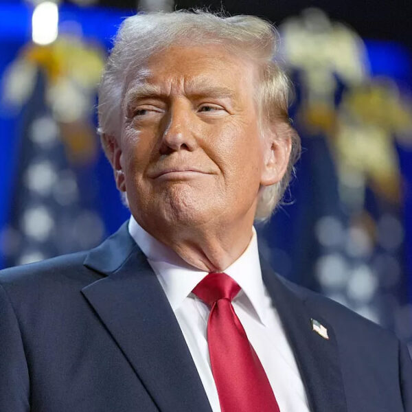 La reazione dei mercati dopo il trionfo di Trump