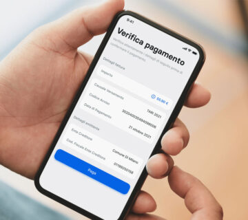 Revolut lancia i prestiti personali in Italia.