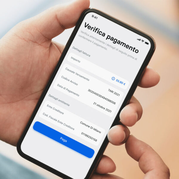 Revolut lancia i prestiti personali in Italia.