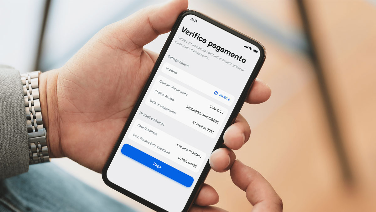 Revolut lancia i prestiti personali in Italia.