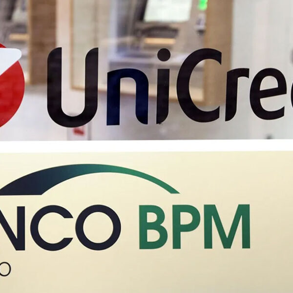 Unicredit e BPM pronti a formare una maxi-banca!