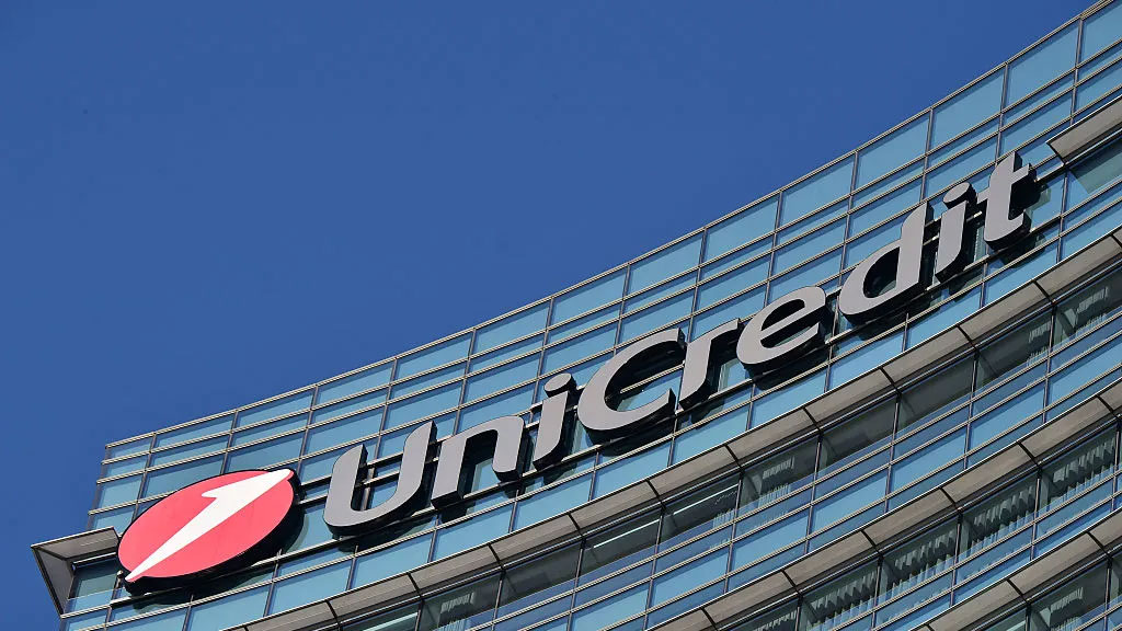 Unicredit e BPM pronti a formare una maxi-banca!