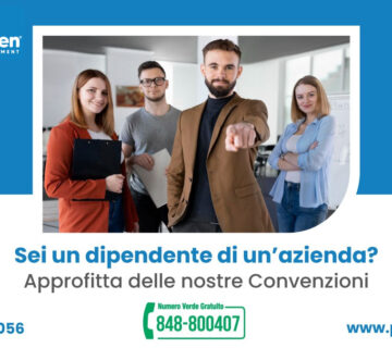Prestiti per dipendenti Privati a Messina: scopri come ottenerlo!