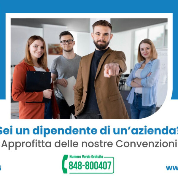 Prestiti per dipendenti Privati a Messina: scopri come ottenerlo!