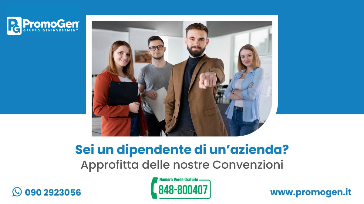 Prestiti per dipendenti Privati a Messina: scopri come ottenerlo!