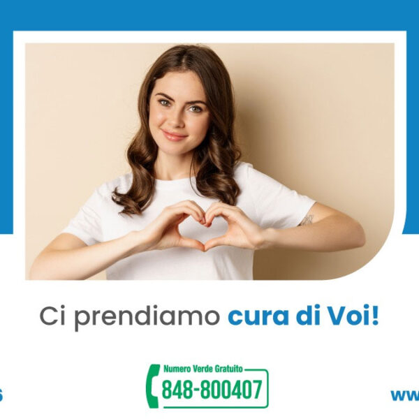 Promogen: soluzioni finanziarie etiche, trasparenti e su misura
