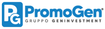 Promogen - Servizi Finanziari