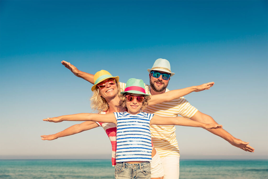 Prestiti Personali in Calabria e in Sicilia - Promogen