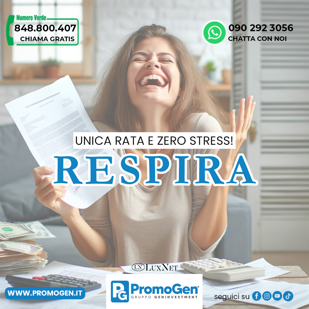 Ultima Promo