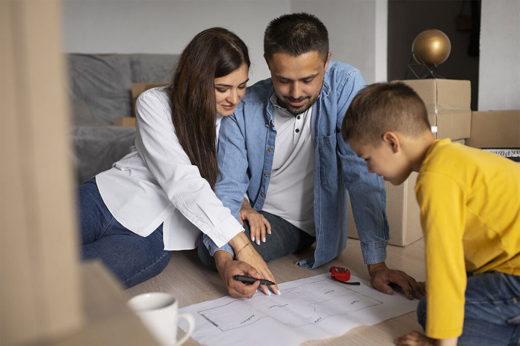 Prestiti Personali in Calabria e in Sicilia - Promogen