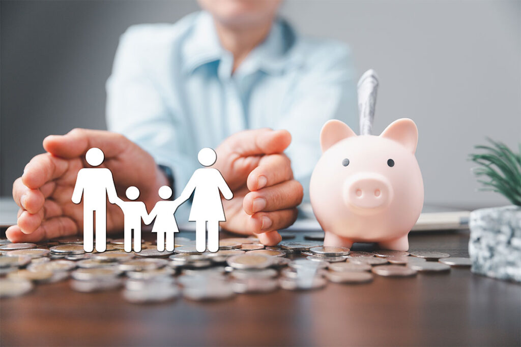 Prestiti Personali in Calabria e in Sicilia - Promogen